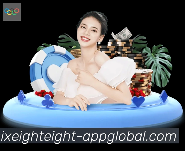 App功能展示图