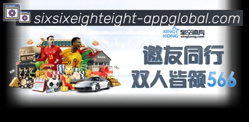 核心证书